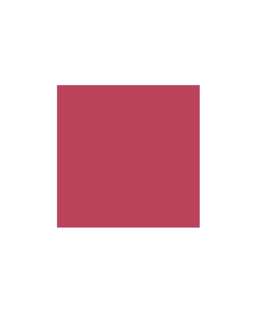 The Gel Polish - G11