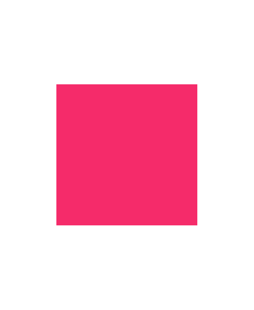 The Gel Polish - G14