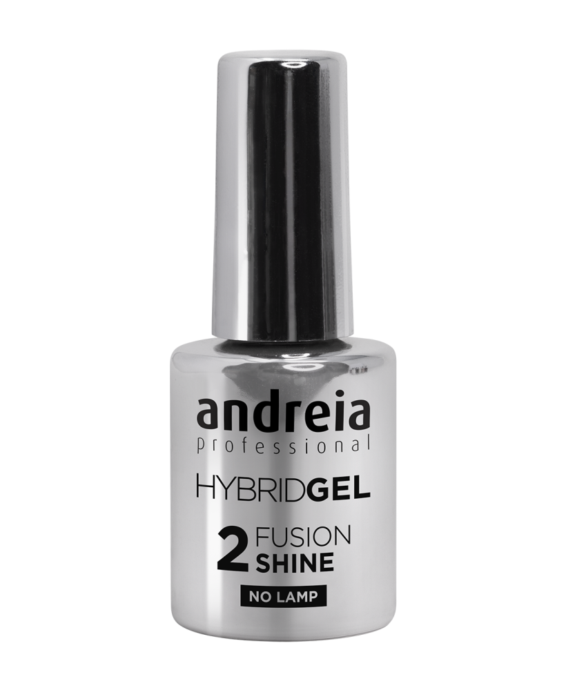 Hybridgel  - Fusion Shine