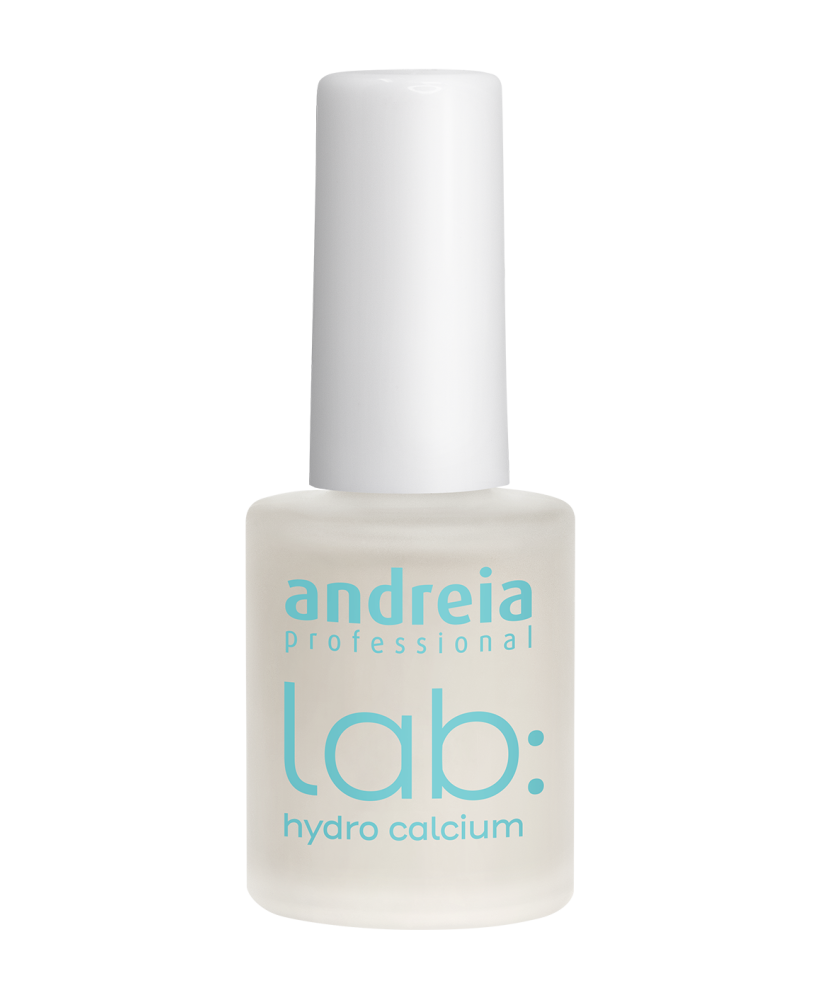 LAB - Hydro calcium