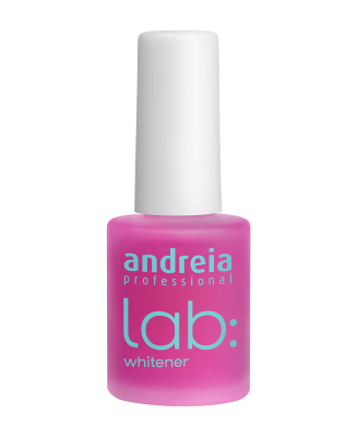 LAB - Whitener