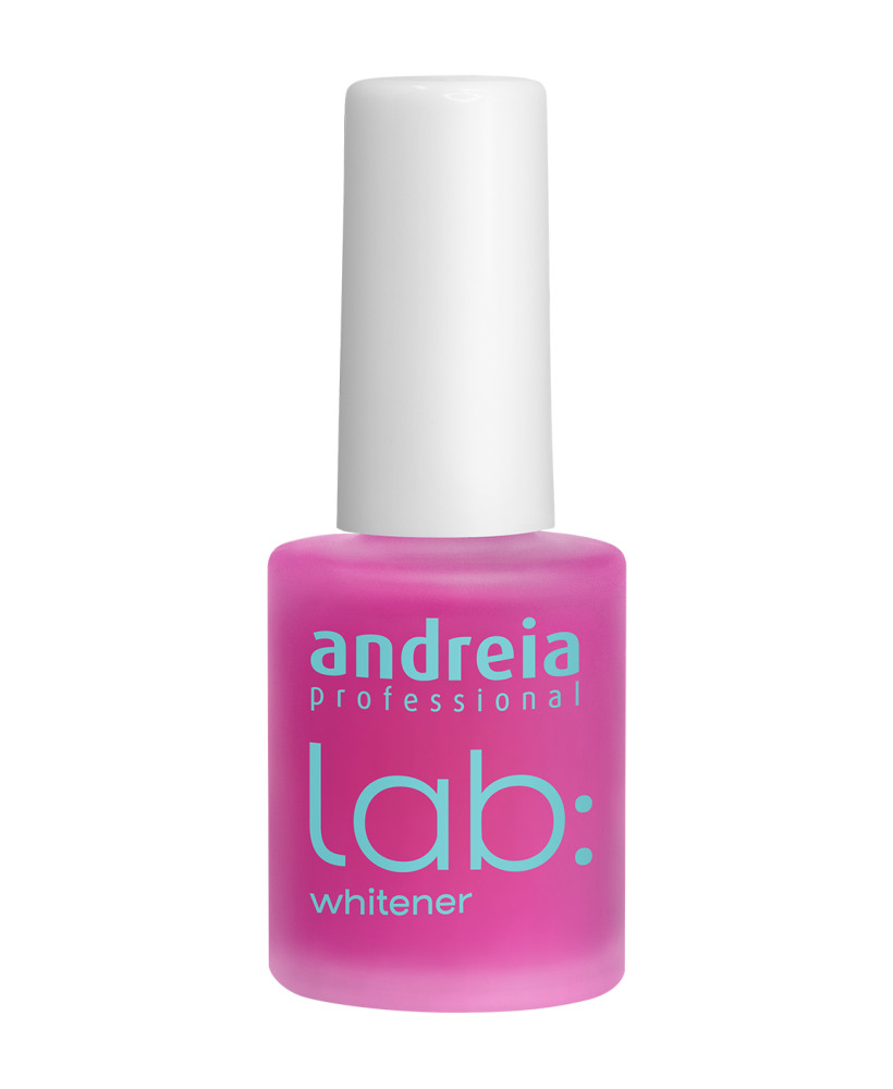 LAB - Whitener