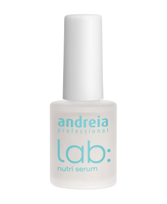 LAB - Nutri sérum