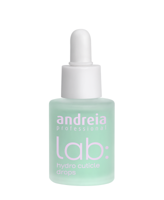 LAB - Hydro cuticle drops