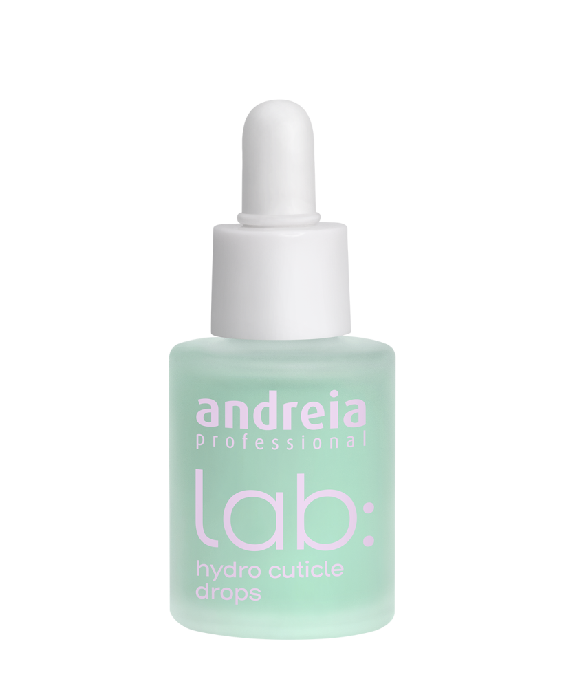 LAB - Hydro cuticle drops