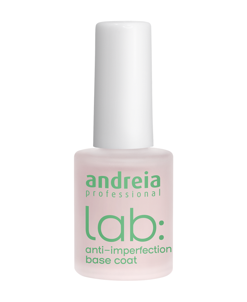 LAB - Anti-imperfection base coat