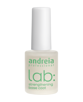 LAB - Stengthening base coat