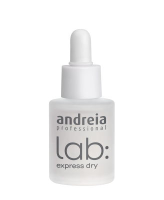 LAB - Express dry