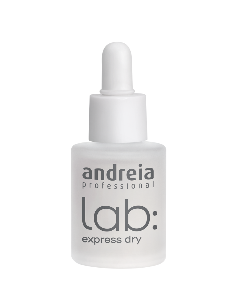 LAB - Express dry