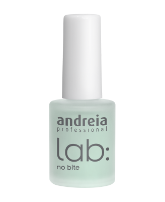 LAB - No bite - amer