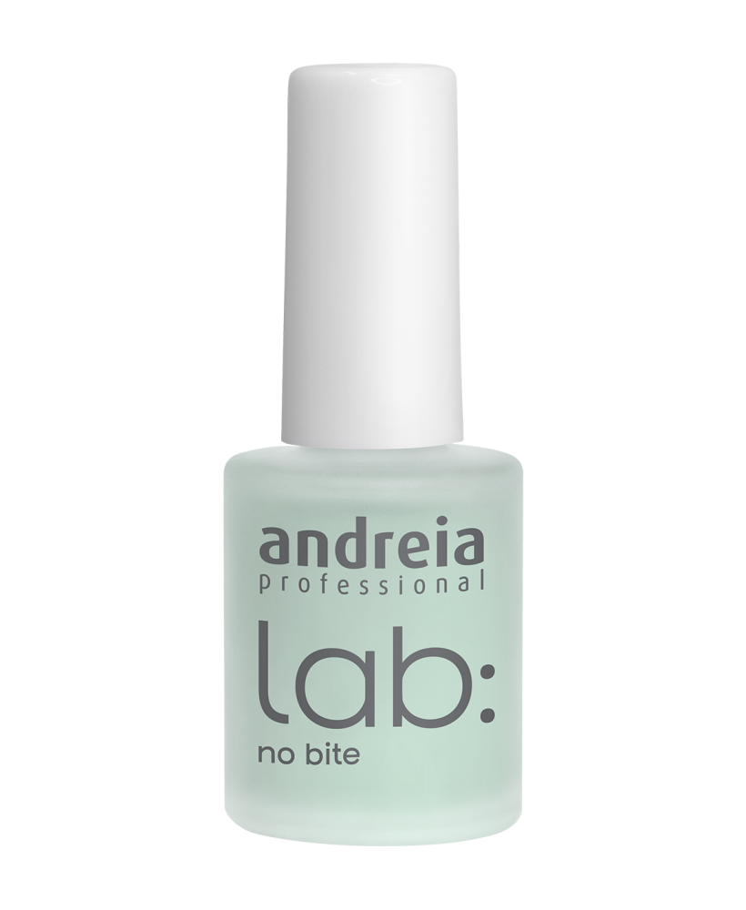 LAB - No bite - amer