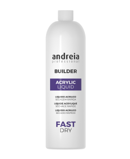 Liquide Fast Acrylique