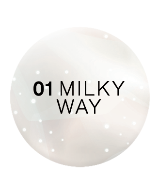 Light the Room / Strobing Primer