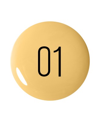 Imperfection Killer Corrector – Sponge Appplicator