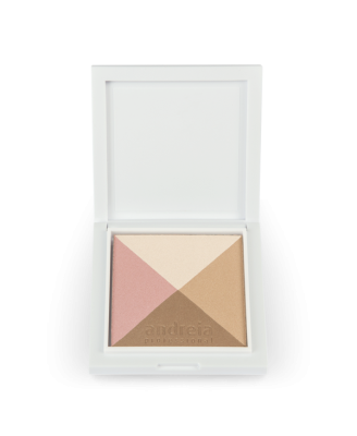 HEY! SCULPT MY FACE!