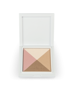 HEY! SCULPT MY FACE!