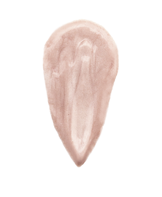 You Glow Girl Liquid Highlighter