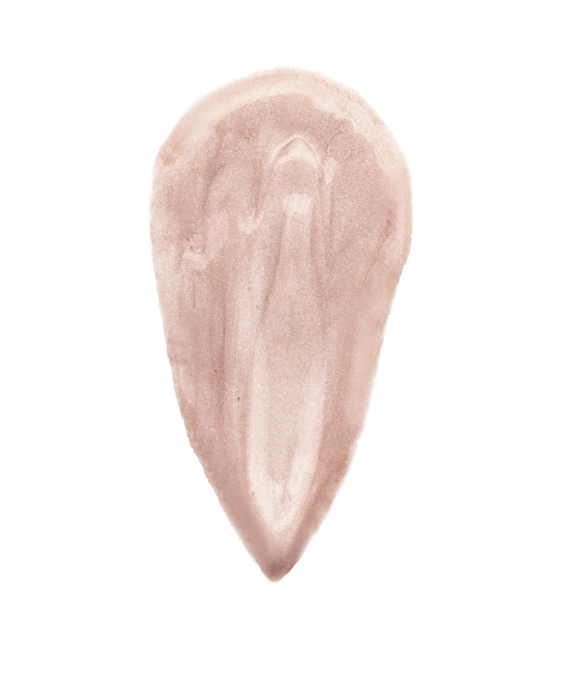 You Glow Girl Liquid Highlighter