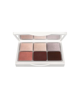 I Can See You / Eyeshadow Palette