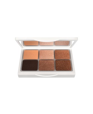 I Can See You / Eyeshadow Palette