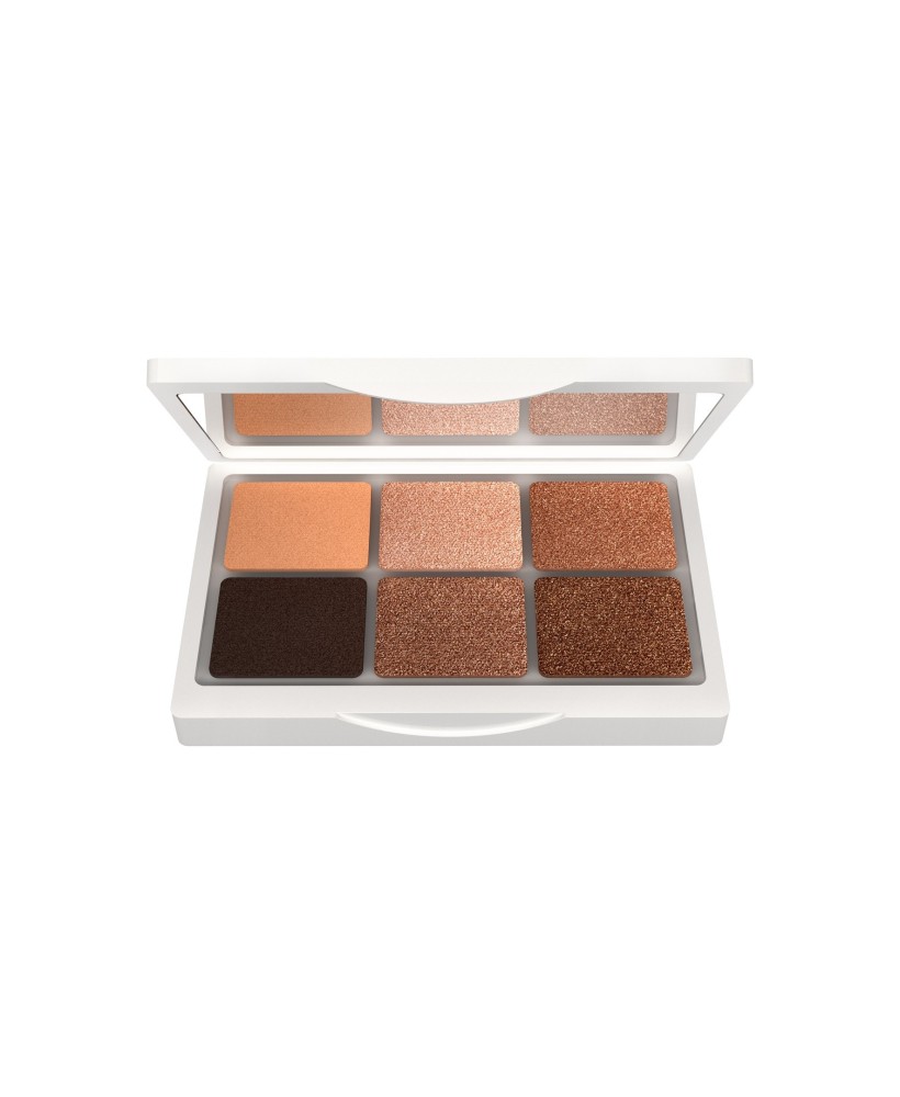 I Can See You / Eyeshadow Palette
