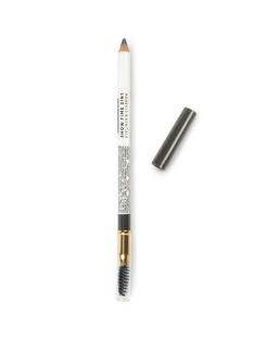 Show Time 2 in 1 / Eyeliner & Eyebrow