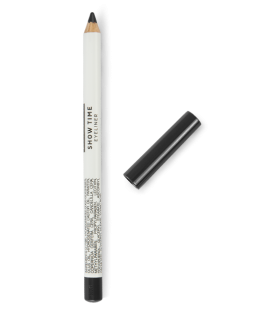 Show Time / Eyeliner