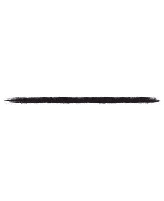 Show Time / Eyeliner