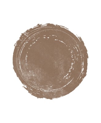 Is This Really Real? 3 In 1 Gel / Eyeliner, Smokey Eyes & Eyebrow