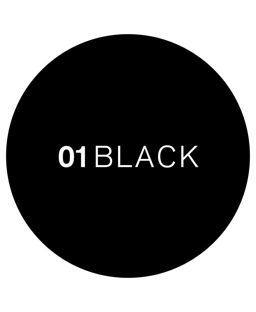 Precision Line / Liquid Eyeliner