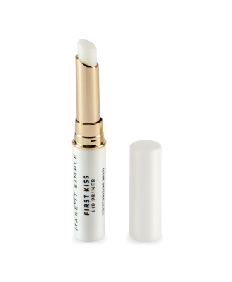 First Kiss Lip Primer