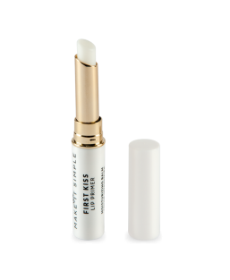 First Kiss Lip Primer