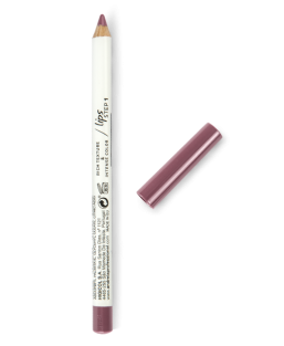 Perfect Definition Lip Liner