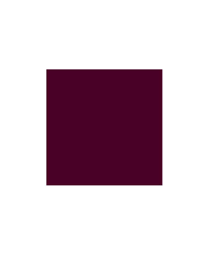 The Gel Polish - G24