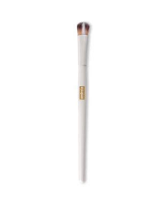 Concealer Brush
