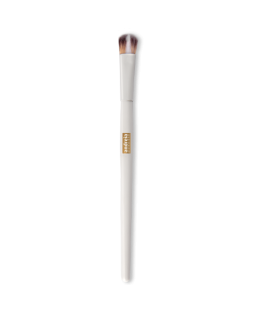 Concealer Brush