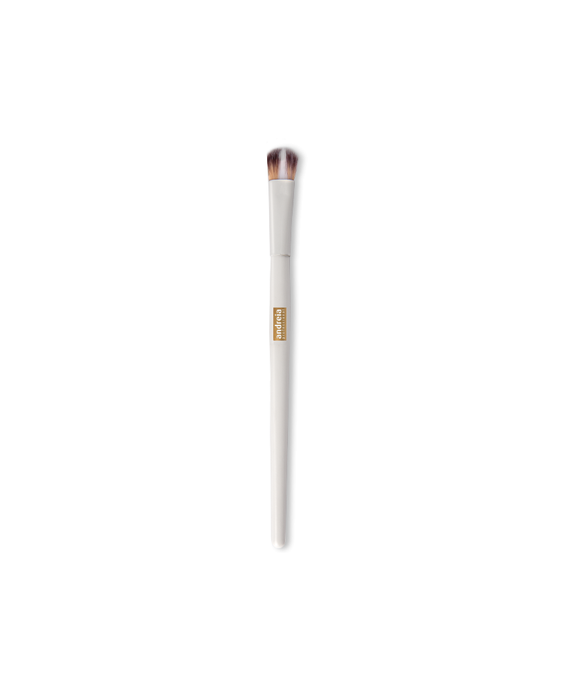 Concealer Brush