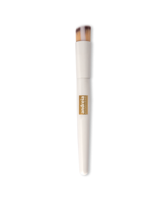 Cream Contouring Brush