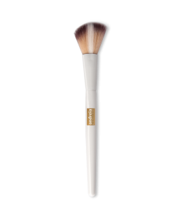 103 Face Sculpt Brush