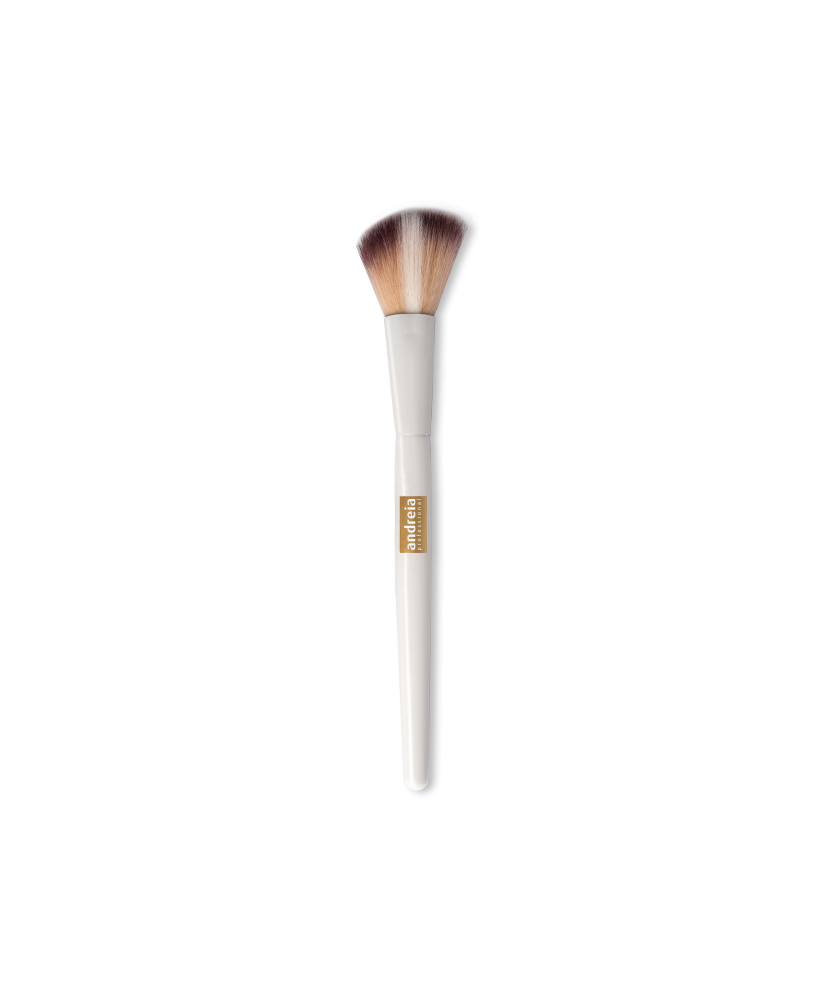 103 Face Sculpt Brush
