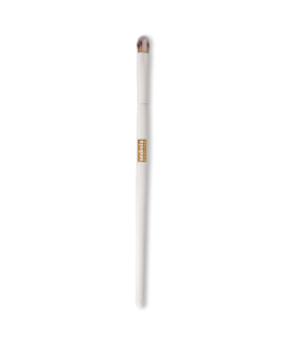 Small Eyeshadow Brush