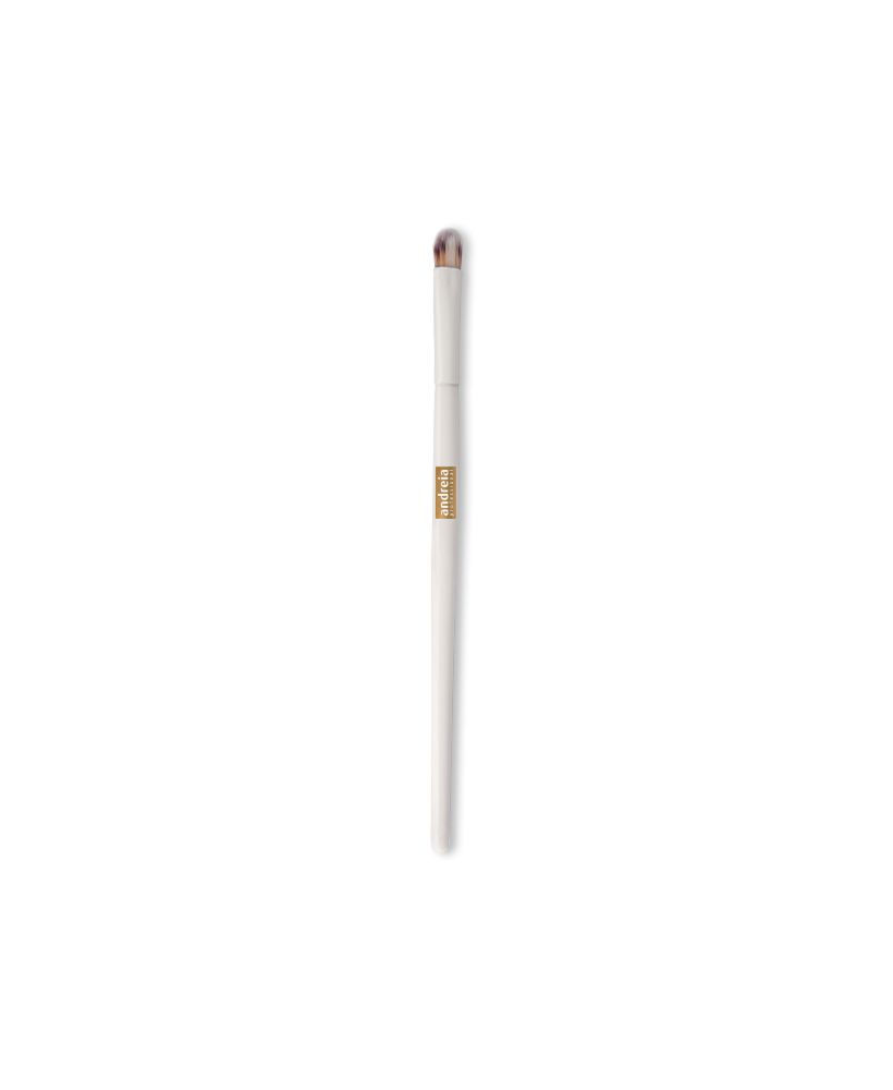 Small Eyeshadow Brush