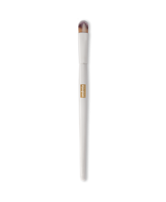 Medium Eyeshadow Brush