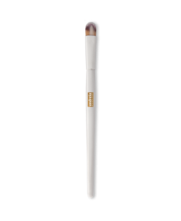 Medium Eyeshadow Brush