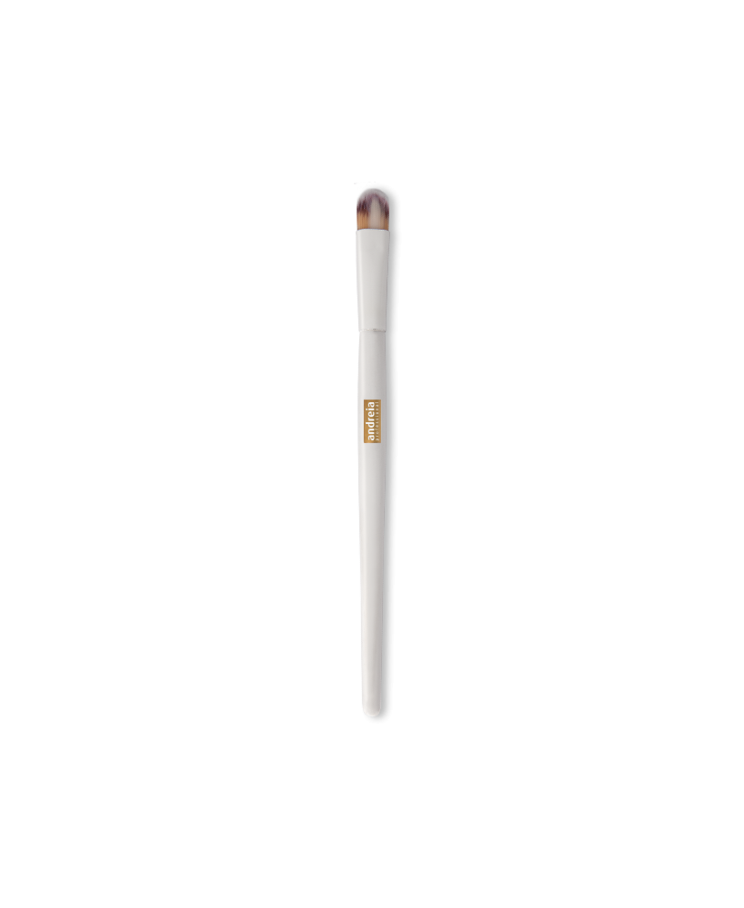 Medium Eyeshadow Brush