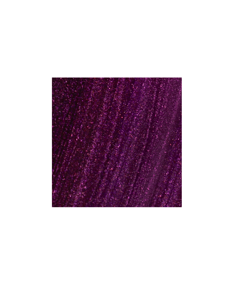 The Gel Polish - G25