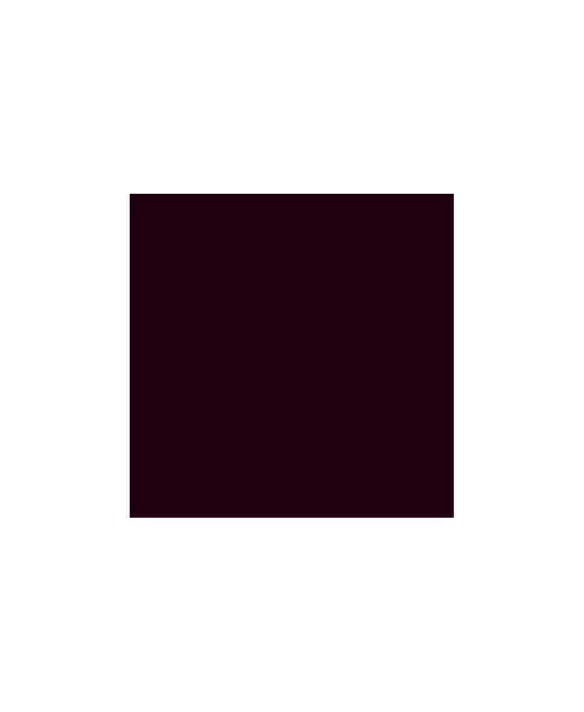 The Gel Polish - G26