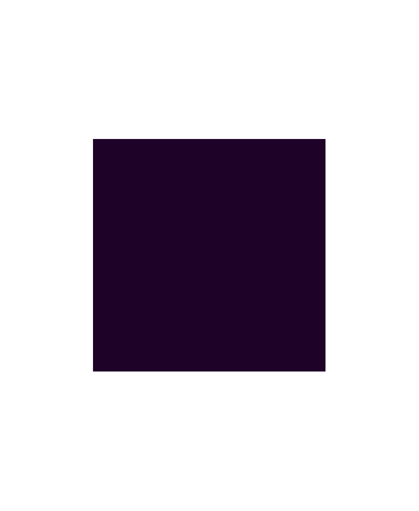 The Gel Polish - G27