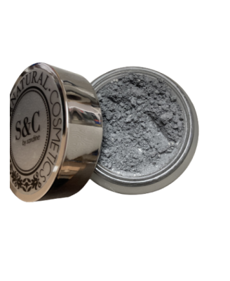 Dentifrice en poudre