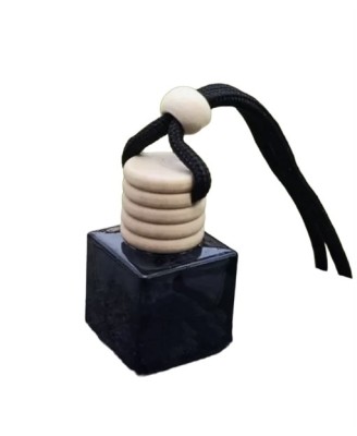 Parfum auto Gentleman (homme)